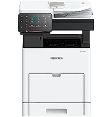 Apeos-6340 — Business Printers in Northern Rivers, NSW