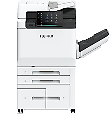 Apeos 7580 6580 — Business Printers in Northern Rivers, NSW