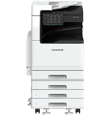 Apeos C3060 C2560 C2060 — Business Printers in Northern Rivers, NSW