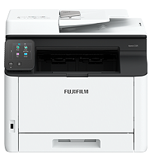Apeos C325 z -C325 dw — Business Printers in Northern Rivers, NSW