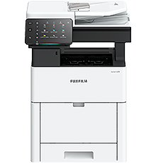 Apeos-C5240 — Business Printers in Northern Rivers, NSW