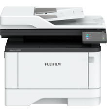 ApeosPort-4020SD — Business Printers in Northern Rivers, NSW