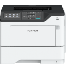 ApeosPort Print 4730SD — Business Printers in Northern Rivers, NSW