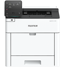 ApeosPrint C4030 — Business Printers in Northern Rivers, NSW