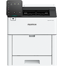 ApeosPrint C5240 — Business Printers in Northern Rivers, NSW