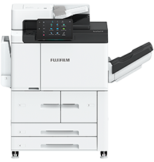 Revoria Press E1136 E1125 E1100 — Business Printers in Northern Rivers, NSW