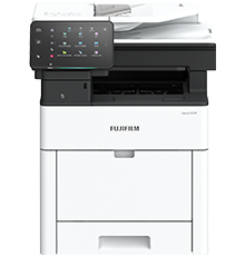Apeos C4030 C3530 — Business Printers in Northern Rivers, NSW