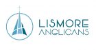 Lismore Anglicans — Business Printers in Northern Rivers, NSW