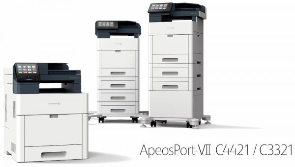 New printer — Business Printers in Northern Rivers, NSW