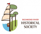 Richmond River Historical Society — Business Printers in Northern Rivers, NSW