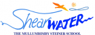 Shear Water — Business Printers in Northern Rivers, NSW